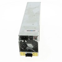 00L4605 Блок питания V7000 PSU 580W  Shipping 00L4605