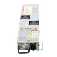 95882-04 Блок питания 850W Power Supply  Shipping 95882-04