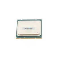 00Y2791 Процессор Intel Xeon Processor E5-2667 v2 8C 3.3GHz 25MB Cache 1866MHz 130W  Shipping