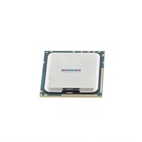 46D1263 Процессор Xeon X5560 4C 2.80GHz 8MB 1333MHz 46D1263