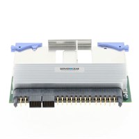 74Y9180 Сервер Processor VRM (Low Voltage)