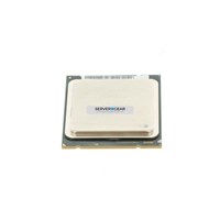 49Y8142 Процессор Intel Xeon 8C Processor Model E5-2665 115W 2.4GHz/ 2.4GHz/1600MHz/20MB 49Y8142