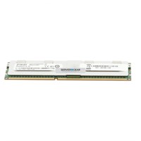 107-00158 Оперативная память NetApp 32GB PC3L-12800L DIMM Quad Rank 107-00158