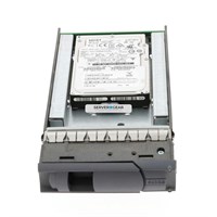 108-00405 Жесткий диск NetApp 600GB SAS 3G 15K LFF Hard drive 108-00405