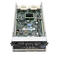 X5612A Контроллер DS14MK2AT,AT-FCx Controller X5612A