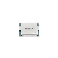 CM8063601453406 Процессор Intel E7-4860v2 2.60GHz 12C 30M 105W CM8063601453406