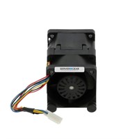 FAN-0163L4 Вентилятор Supermicro 40mm Counter-Rotating Fan FAN-0163L4