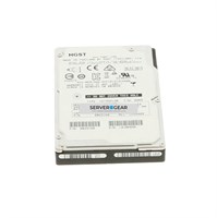 HUC101212CSS600-SM Жесткий диск 1.2TB 10K 2.5 SAS 6G HUC101212CSS600 HUC101212CSS600-SM