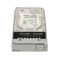 HUS723030ALS640 Жесткий диск 3TB 7.2K 3.5 SAS 6G HUS723030ALS640 HUS723030ALS640