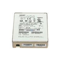 HUSMH8010BSS200 Жесткий диск 100GB SSD 2.5 SAS 12G HUSMH8010BSS200 HUSMH8010BSS200