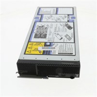 7895-23A-4C-4GHZ Сервер 7895-23A-4CORE4GHZ P260 Flex node 7895-23A-4C-4GHZ