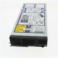 7895-23A-4CORE4GHZ Сервер 7895-23A-4CORE4GHZ V7- Un-Ltd Users 7895-23A-4CORE4GHZ