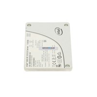 SSDSC2BB150G7-SM Жесткий диск 150GB SSD 2.5 SATA 6G RI SSDSC2BB150G7 S3520 SSDSC2BB150G7-SM