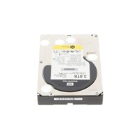 WD3001FYYG-SM Жесткий диск 3TB 7.2K 3.5 SAS 6G WD3001FYYG WD3001FYYG-SM