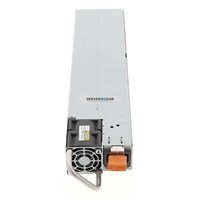 7958-70XX Блок питания PWR SUPPLY,600WATT AC,HOT-SWAP 7958-70XX