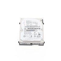 7998-8236 Жесткий диск 146GB SAS 10K SFF HDD 7998-8236