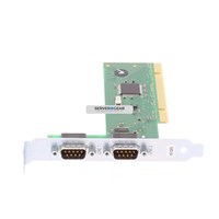 80P4353 Адаптер 2 PORT ASYN.EIA-232 PCI ADPTER 80P4353