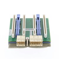 80P5002 Запчасти 4-DISK SLOT EXP PCI-X CTLR 80P5002