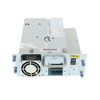 8144-3573 Лента Ultrium 4 fibre channel drive 8144-3573