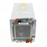 81Y2436 Запчасти DS5000 PSU 81Y2436