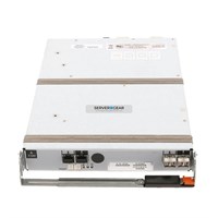 42D3350 Запчасти EXP 810 ESM Module 42D3350