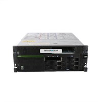 8203-E4A-5634-1-100U Сервер P6 520 2-Core V5R4 1xOS 100 Users P10 8203-E4A-5634-1-100U