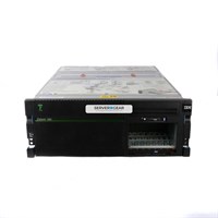 8205-E6B-8347-4970-2 Сервер 8-Core 3.7 GHz PVM STD 2 x 5250 P20 8205-E6B-8347-4970-2