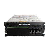 8205-E6B-8CORE355GHZ Сервер 8205-E6B 8CORE 3.55GHZ 8205-E6B-8CORE355GHZ