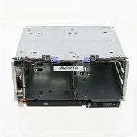 82XX-8310 Запчасти DASD/MEDIA BACKPLANE 3.5inch TAPE 82XX-8310