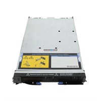 8406-70Y-8405-DEMO Сервер PS700 Blade 4-Core 3.0GHz 8406-70Y-8405-DEMO