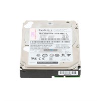 8406-8274 Жесткий диск 300GB SAS 10K RPM SFF HDD 8406-8274