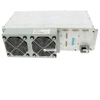 87G6300 Блок питания A/C POWER SUPPLY ASSEMBLY 87G6300