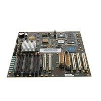 90H9102 Процессор Backplane (Processor & MFIOP) 2270 Processor 6756 90H9102