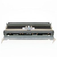 90H9582 Оперативная память MAIN STORAGE EXPANSION CARD 90H9582