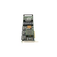 91H0265 Контроллер PCI RAID DISK UNIT CTLR 91H0265