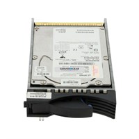 9406-3585 Жесткий диск 300GB 15K RPM DISK UNIT AIX PART 9406-3585