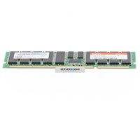 9406-4449 Оперативная память 8GB DDR-1 MAIN STORAGE 9406-4449