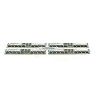 9406-4450 Оперативная память 16GB DDR-1 MAIN STORAGE 9406-4450