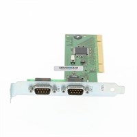 9406-5723 Адаптер 2-PORT ASYNC EIA-232 PCI IOA 9406-5723