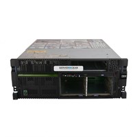 9407-M15-5633-DEMO Сервер Power6 520 Power i DEMO System 9407-M15-5633-DEMO