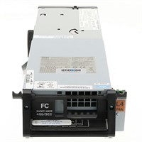 95P3991 Лента IBM ULTRIUM LTO 4 TAPE DRIVE 95P3991