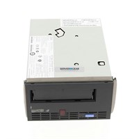 95P4614 Лента 800/1600GB Ultrium LTO-4 SCSI LVD Internal 95P4614