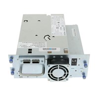 95P5819 Лента IBM LTO-4 SAS SCSI Tape Drive 95P5819