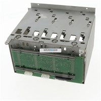 97H9230 Расширения ввода-вывода Cage ASM Disk Unit 97H9230