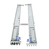 97P5754 Опции стойки ADJUSTABLE DEPTH RACK RAILS 97P5754