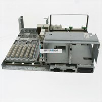 97P6644 Системная плата I/O backplane power5 97P6644