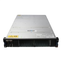 9840-AE3 Система хранения данных IBM FlashSystem 900 9840-AE3