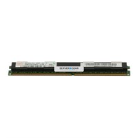 43X5043 Оперативная память 8Gb 4Rx4 PC-2 4200P Server Memory 43X5043