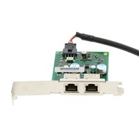 98Y6985 Адаптер I2Core INTERFACE CARD ASSEMBLY 98Y6985