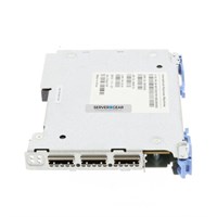 99Y0420 Запчасти DS8870 Three Port Card 99Y0420